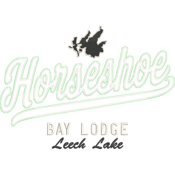 Horseshoe RL23_Lazer_12.01_012921.EMB Thumbnail