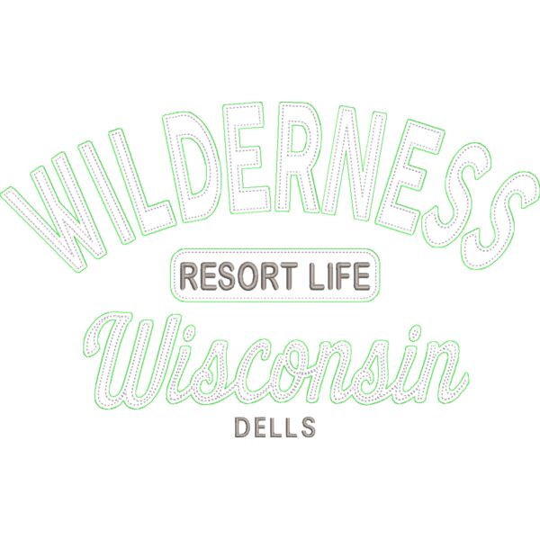 Wilderness Resort RL22_Lazer_12.18_072921.EMB Thumbnail