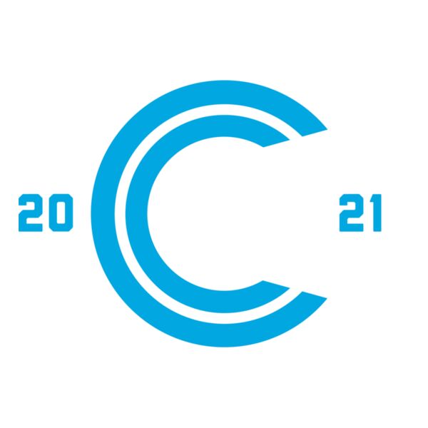 LIFETIME_ChicagoTriCaptainCrewStarF_6_72221.png Thumbnail