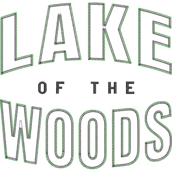 Lake of the Woods RL20_Lazer_8.04_091620.EMB Thumbnail