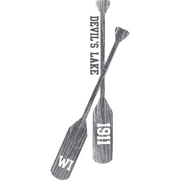 Devil'sLake_PaddleCharcoal_6_72921.png Thumbnail