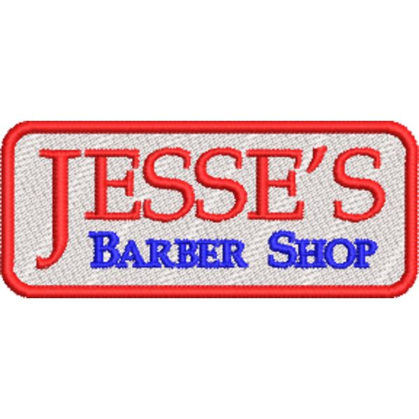 Jesses Barber Shop_Cap_7-26-21 Thumbnail