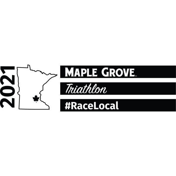 MapleGroveTri_MapleGroveTri2021F_10_72821.png Thumbnail
