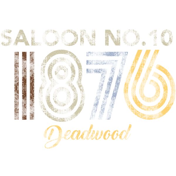 OldStyleSaloon_Retro1876F_72921.png Thumbnail