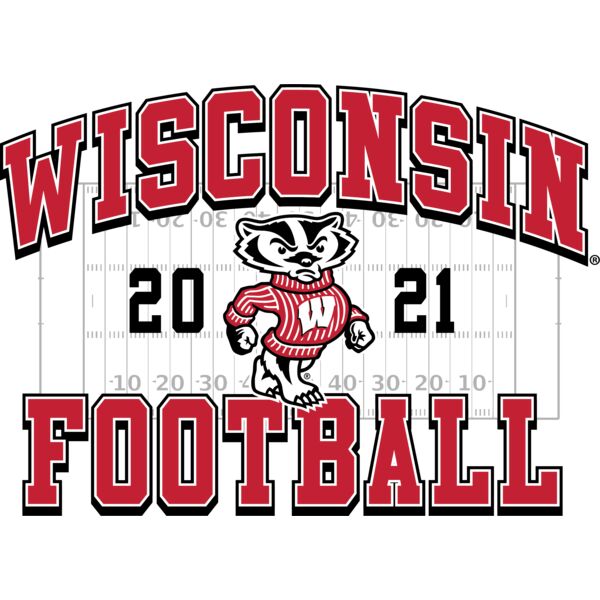 GoldCountry_WIFootballFieldF_12_72921.png Thumbnail