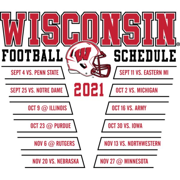 GoldCountry_WIFootballFScheduleB_12_72921.png Thumbnail