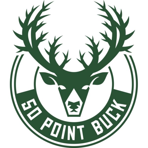 GoldCountry_50PointBuckF_9.5_73021.png Thumbnail