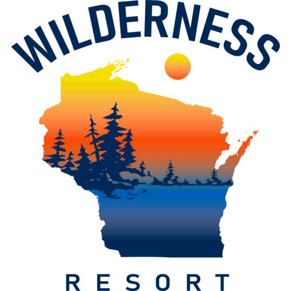 WildernessResort_RS205_9.5_073021 Thumbnail