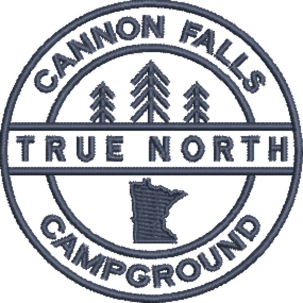 Cannon Falls RE104_Left Chest_3_4-28-21.EMB Thumbnail