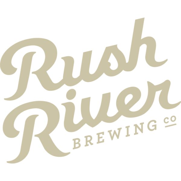 RushRiver_StackedLogoF_10_73021.png Thumbnail