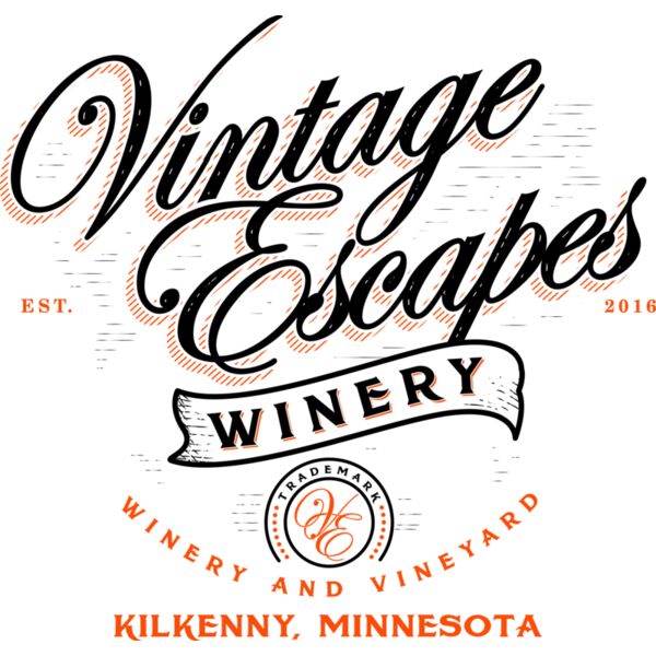 VintageEscapesWinery_FullFront_Kilkenny_7.5_073021_Black Thumbnail
