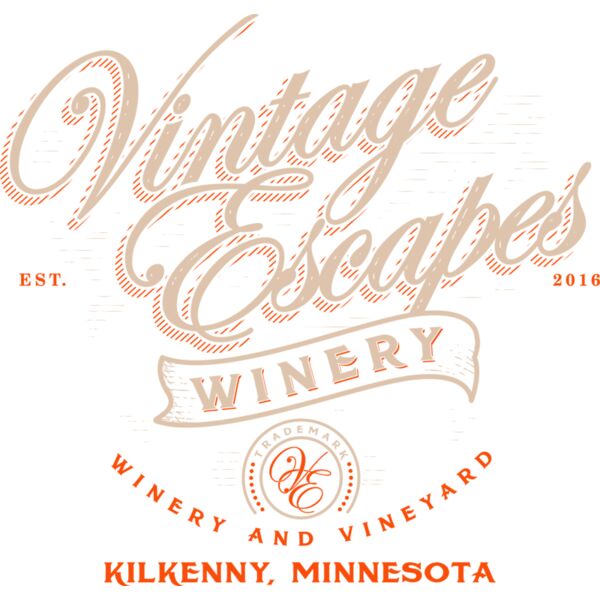 VintageEscapesWinery_FullFront_Kilkenny_7.5_073021_Cream Thumbnail