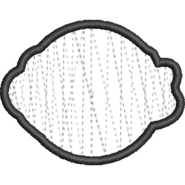 Saints Pride_Patch_2.94_080221.EMB Thumbnail