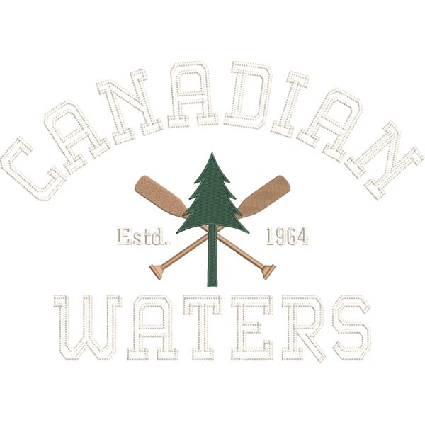 Canadian Waters RT119_Twill_12_3-31-21.EMB Thumbnail