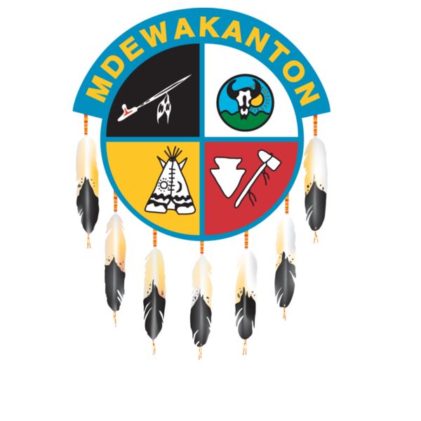 SMSCMarketing_BasketballCamp_Sleeve_2.75_080221 Thumbnail