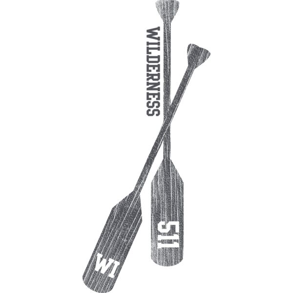 WildernessResort_PaddlesF_6_72921.png Thumbnail