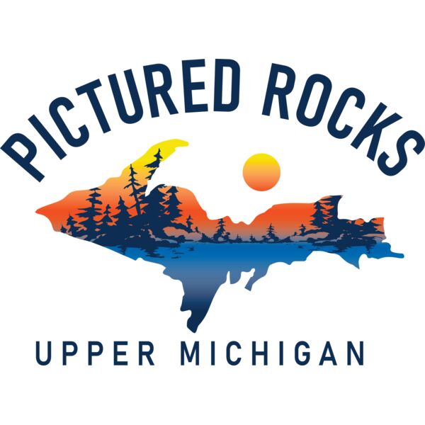 UpperPeninsulaInspired_RS205_10.5_8221.png Thumbnail