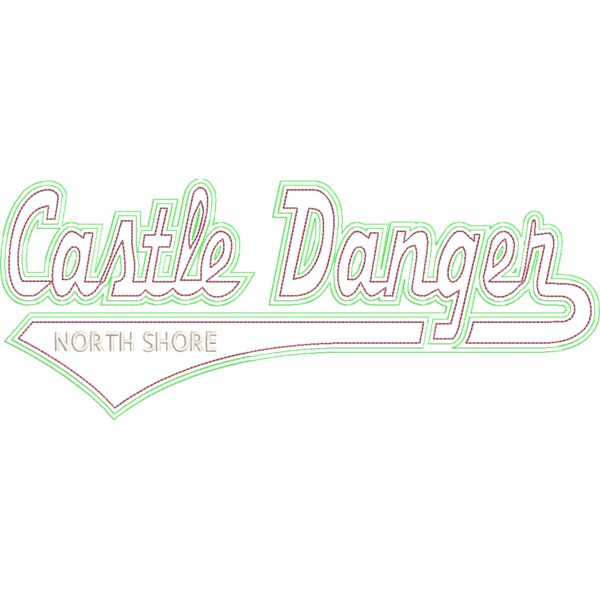 Casle Danger RL12_Lazer_11.91_080221.EMB Thumbnail