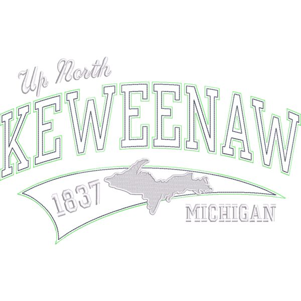 Keweenaw RL17_Lazer_12.14_022521.EMB Thumbnail