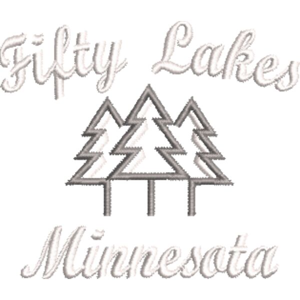 Fifty Lakes RE105_Left Chest_3_5-27-21.EMB Thumbnail