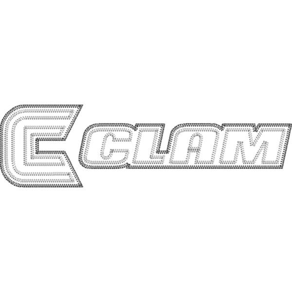 Clam_Twill_9.00_080321.EMB Thumbnail