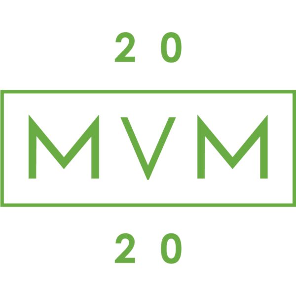 MillValley_MVM2020ZipLC_3_72921.png Thumbnail