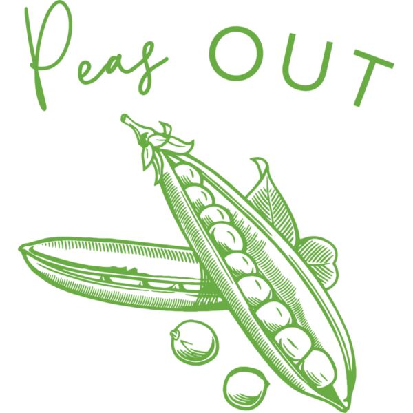 MillValley_PeasOutB_8.7_72921.png Thumbnail