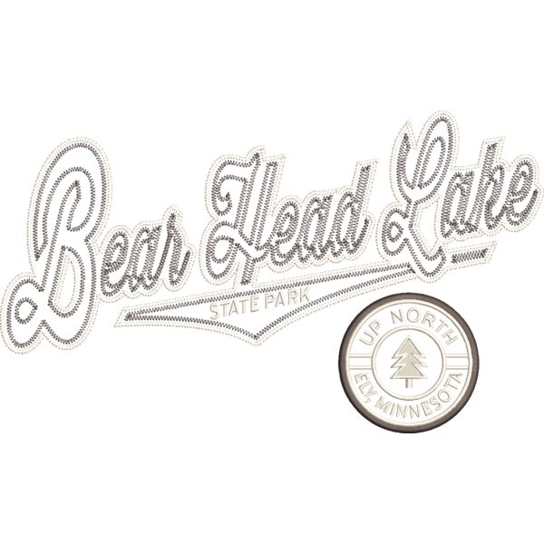 Bear Head Lake RT74_Twill_12.51_061021.EMB Thumbnail