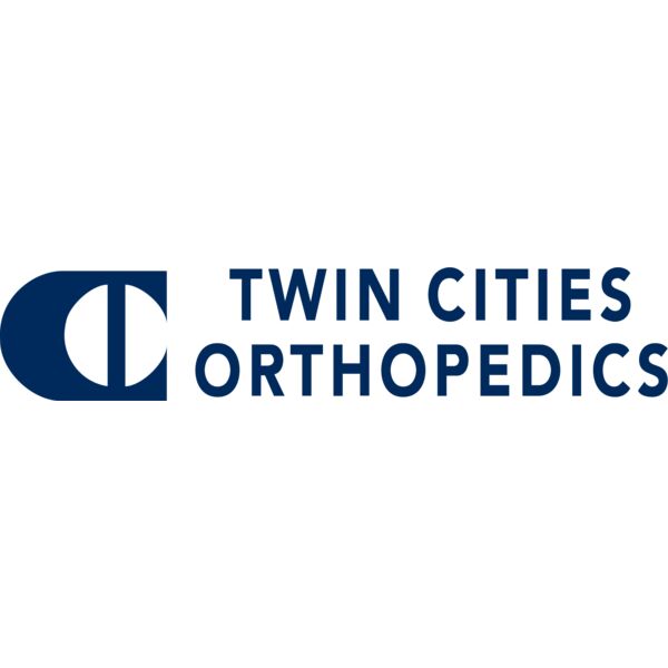 St.PaulSaints_TwinCitiesOrthopedicsB_8_8321.png Thumbnail