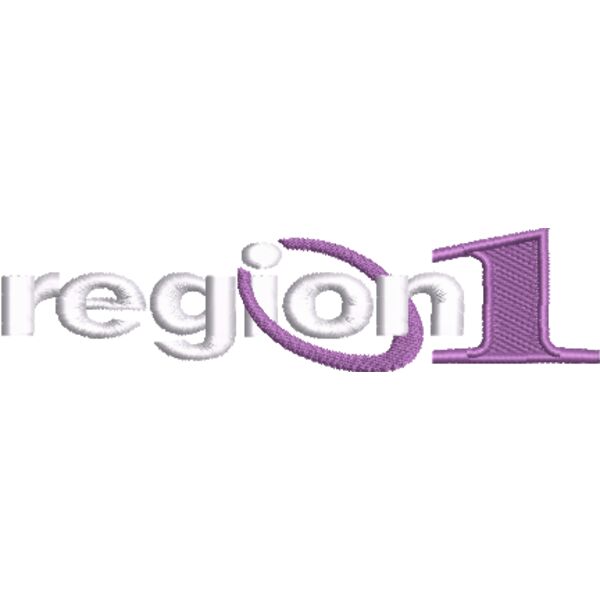 Region 1_Bag_4.50_080321.EMB Thumbnail