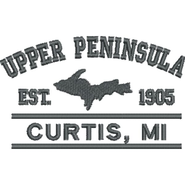 Upper Peninsula RE44_Left Chest_4_5-3-21.EMB Thumbnail