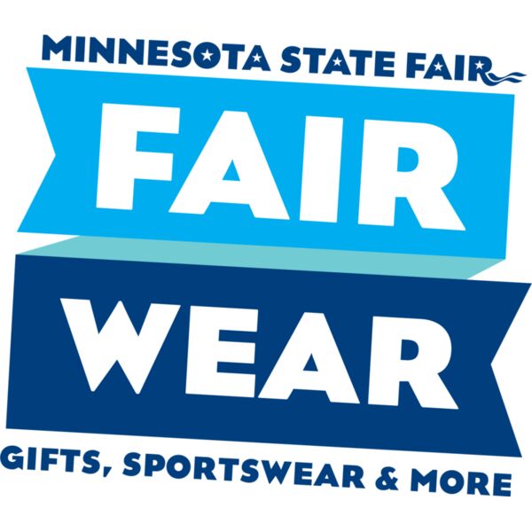 GoldCountry_StateFairwearStaffF_9.25_8421.png Thumbnail