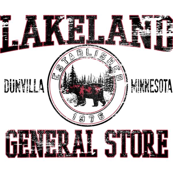 LakelandGeneralStore_RS81_10.5_080321 Thumbnail