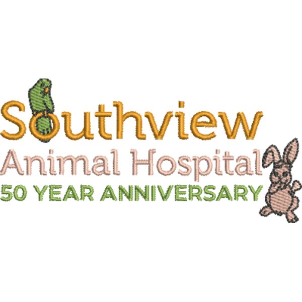 Southview 50 Years_Hat_4.16_080321.EMB Thumbnail