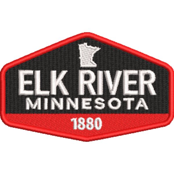 Elk River High School RE81_Left Chest_3_7-14-21.EMB Thumbnail