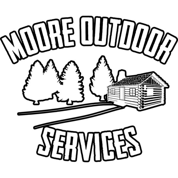 MooreOutdoor_LogoF_12_8421.png Thumbnail