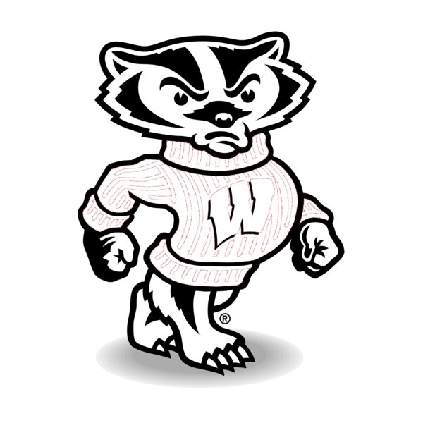 GoldCountry_WIBuckyComingInfantF_5.75_8421.png Thumbnail