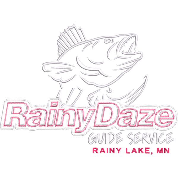 Rainy Daze Rainy Lake_Twill_12.00_050821.EMB Thumbnail