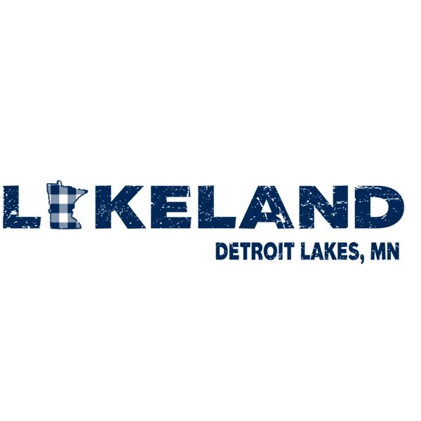 LakelandDock&Lift_RS149_11.1_080321 Thumbnail