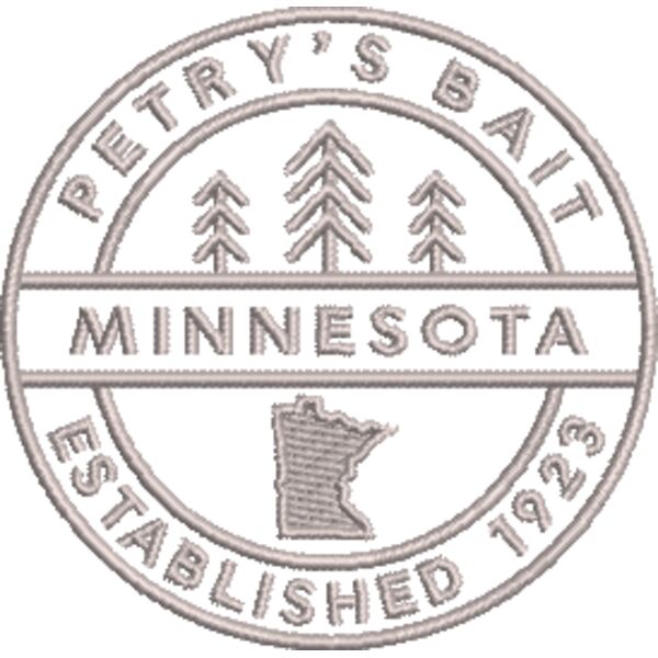 Petrys Bait RE104_2.85_080521.EMB Thumbnail