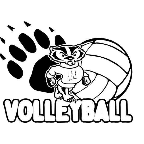 GoldCountry_UWVBPawYouthF_10.5_8421.png Thumbnail