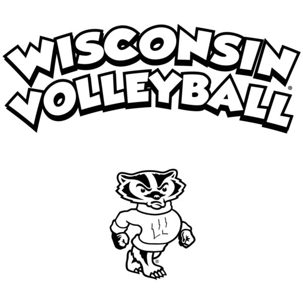 GoldCountry_UWVBNetYouthF_10.5_8421.png Thumbnail