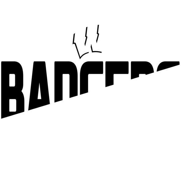 GoldCountry_UWVBBadgersSlashF_11_8421.png Thumbnail