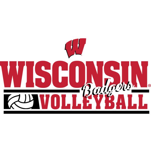 GoldCountry_UWVBDoubleLineF_11_8421.png Thumbnail