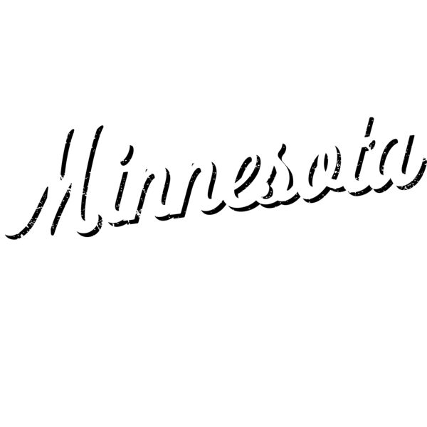 Petry’sBait_RS178_11_080421 Thumbnail