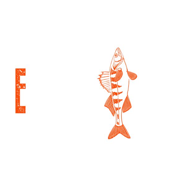 Petry’sBait_RS49_10_080521 Thumbnail