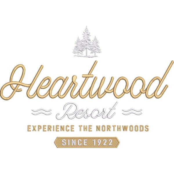 Heartwood Resort RT107_Front_10.71_061421.EMB Thumbnail