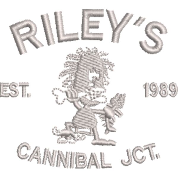 Rileys RE119_Left Chest_3_5-11-21.EMB Thumbnail