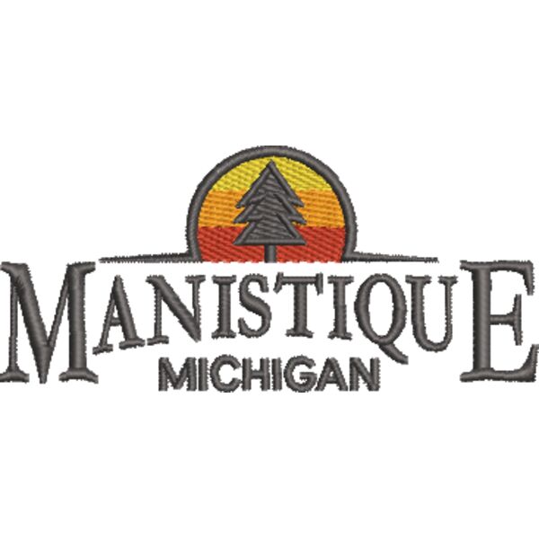Manistique RE139_Left Chest_3.82_080621.EMB Thumbnail