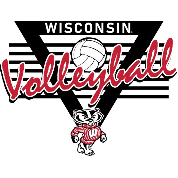 GoldCountry_UWVBTriangleF_11_8521.png Thumbnail